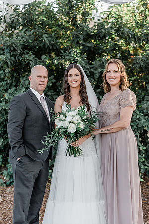 wedding-662