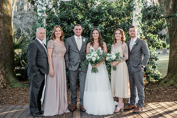 wedding-632