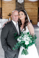 wedding-309