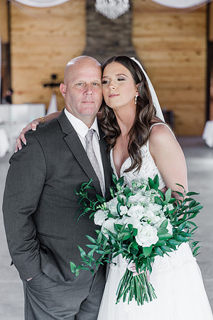 wedding-309
