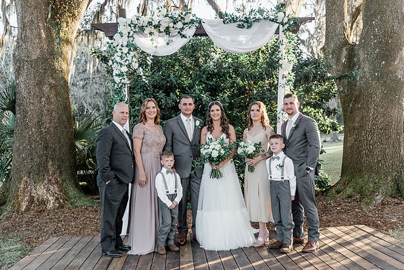 wedding-639