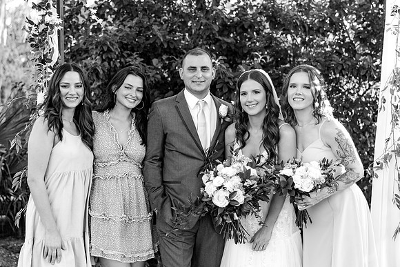 wedding-645