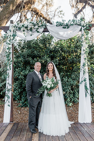 wedding-653