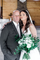wedding-308