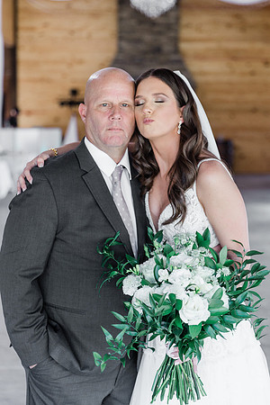 wedding-308