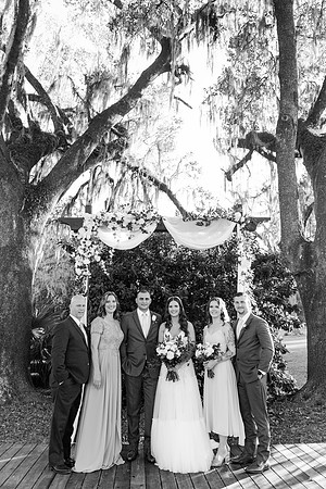 wedding-636