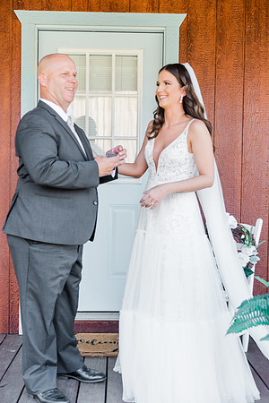 wedding-323