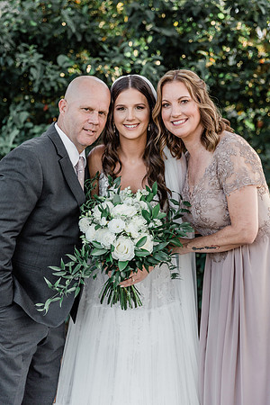 wedding-664