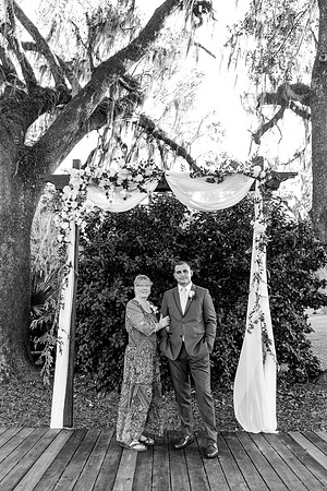 wedding-680