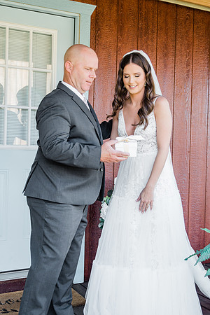 wedding-315