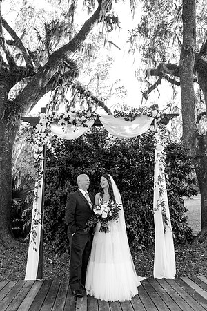 wedding-655