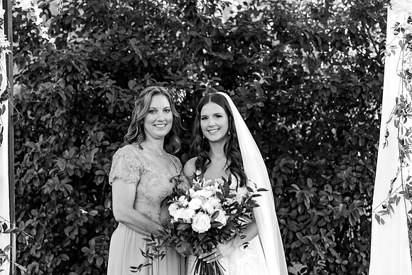 wedding-659