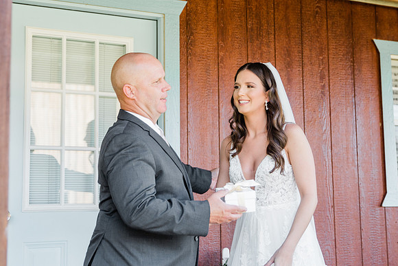 wedding-314