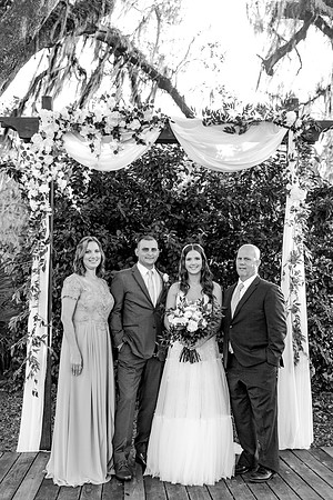 wedding-651