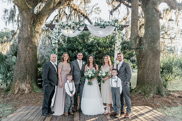 wedding-637