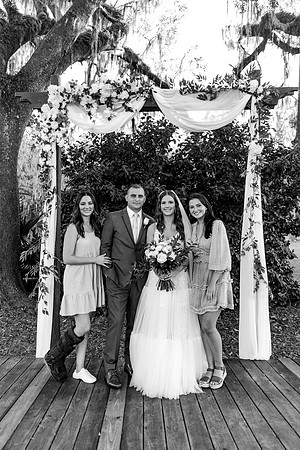 wedding-699
