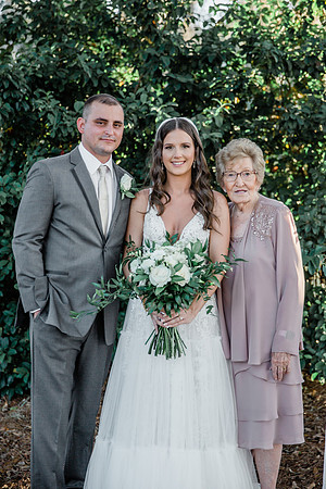 wedding-631