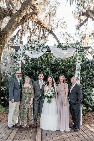 wedding-670