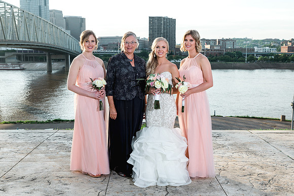 A&N-1167