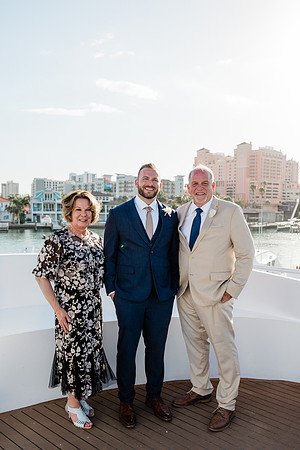 weddingclearwater-102