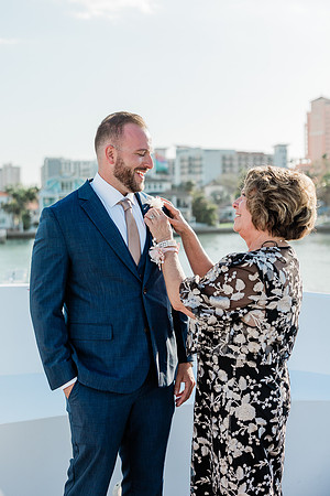 weddingclearwater-101