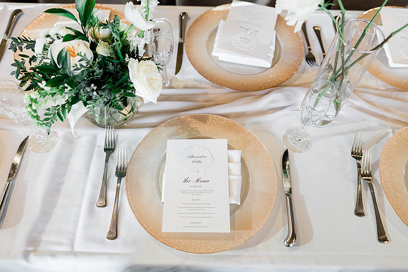 weddingclearwater-105