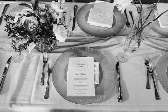 weddingclearwater-106