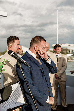 weddingclearwater-110