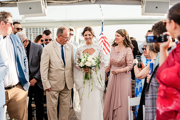 weddingclearwater-112