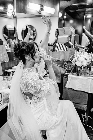 weddingclearwater-109