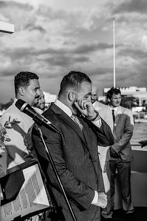 weddingclearwater-111