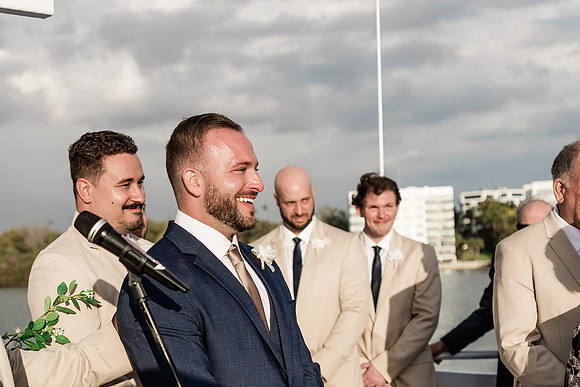 weddingclearwater-116