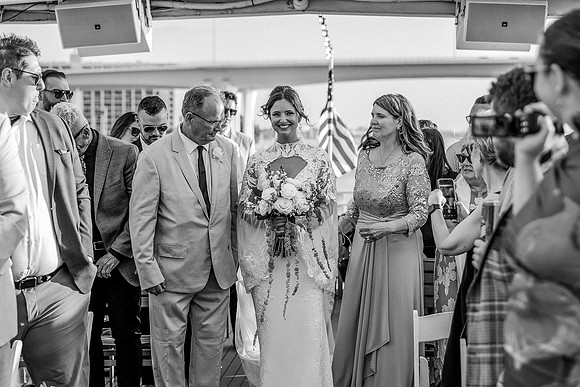 weddingclearwater-113
