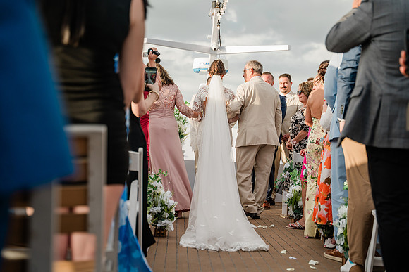 weddingclearwater-117