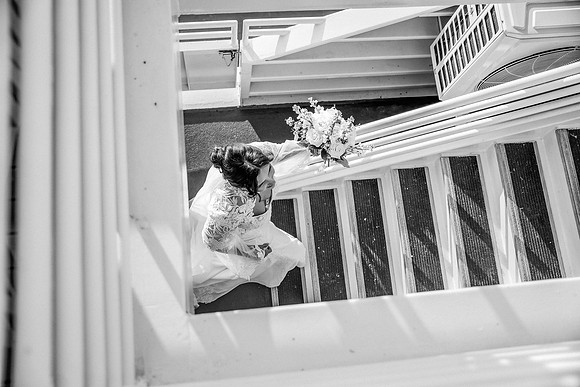weddingclearwater-115