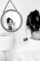 weddingclearwater-12