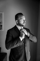 weddingclearwater-14