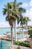 weddingclearwater-19