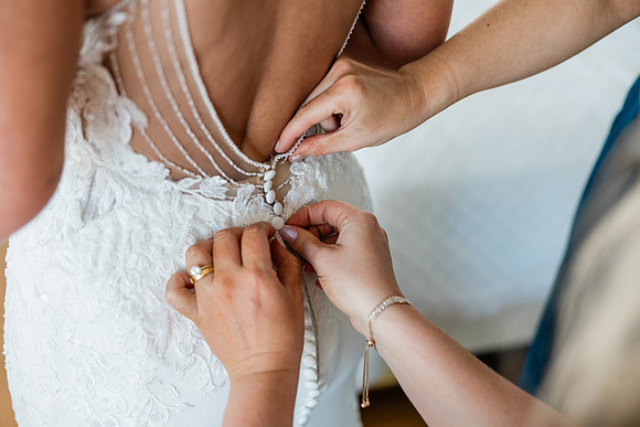 weddingclearwater-22