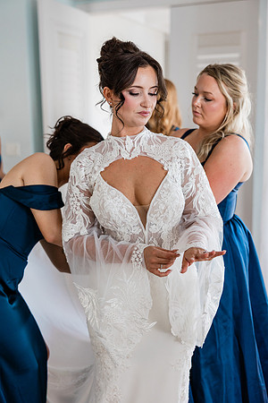 weddingclearwater-23