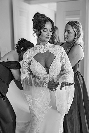 weddingclearwater-24