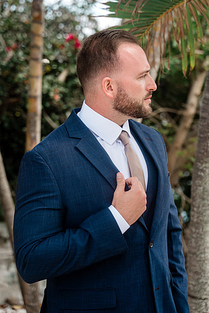 weddingclearwater-25