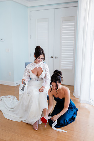 weddingclearwater-27