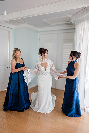 weddingclearwater-26