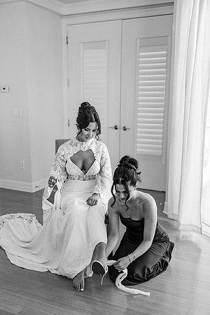 weddingclearwater-28