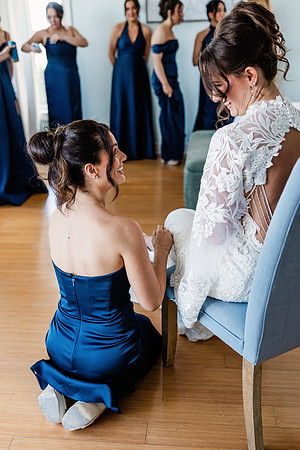 weddingclearwater-32