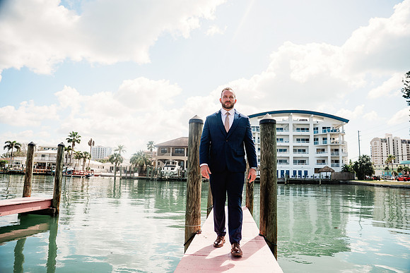 weddingclearwater-31
