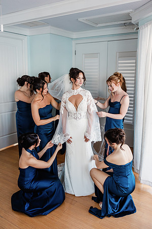 weddingclearwater-33