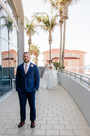 weddingclearwater-35