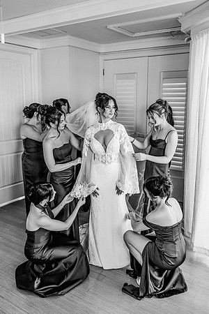 weddingclearwater-34